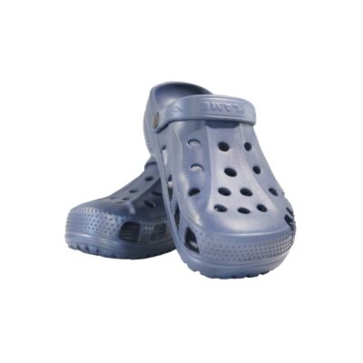 Crocs men's sandals offer both comfort and style, making them perfect for casual outings or relaxed days by the beach. Crafted with Croslite™ foam cushioning and durable straps, these sandals provide all-day support and durability.