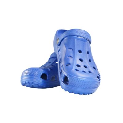 Crocs women's sandals offer both comfort and style, making them perfect for casual outings or relaxed days by the beach. Crafted with Croslite™ foam cushioning and durable straps, these sandals provide all-day support and durability.