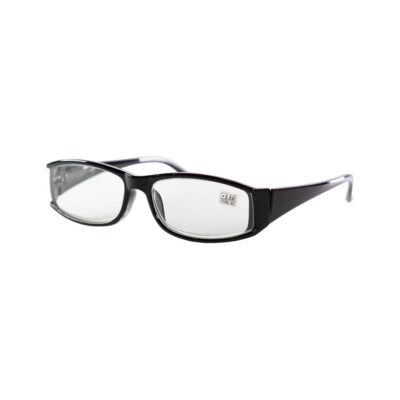 Reading glasses