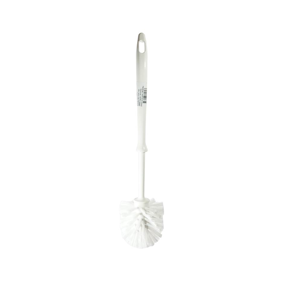 Wholesale in Europe: Toilet brush