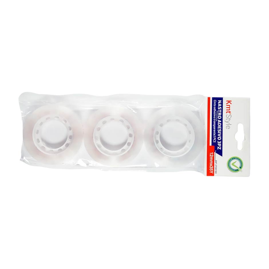 Wholesale in Europe: Adhesive tape for school