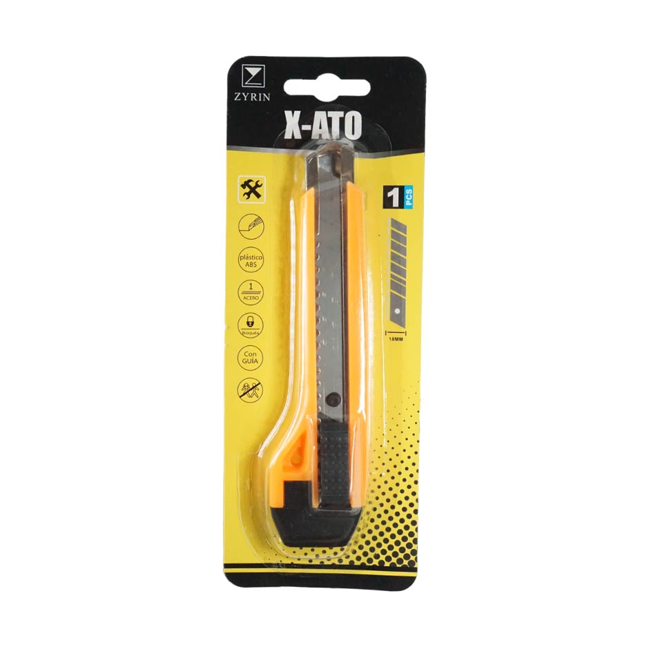 Wholesale shop: Olfa knife